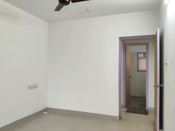 pinewood kasarvadavali Bedroom 1