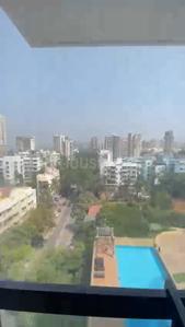 Image of 800 Sq.ft 2 BHK Apartment / Flat for sale in Kanakia Hollywood, Andheri West, Mumbai for Rs. 35000000