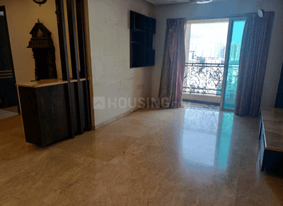 Image of 1300 Sq.ft 3 BHK Apartment / Flat for sale in Hiranandani Meadows, Thane West, Thane for Rs. 32000000