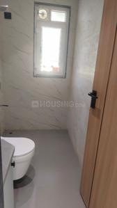 Image of 1710 Sq.ft 3 BHK Apartment / Flat for sale in Anandvalli, Nashik for Rs. 10000000