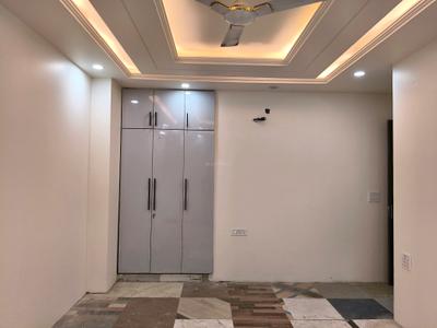 Bedroom Image of 2000 Sq.ft 4 BHK Builder Floor for sale in Sector 45 Gurgaon for Rs. 35000000
