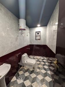 Image of 1200 Sq.ft 2 BHK Apartment / Flat for sale in Sector 50, Noida for Rs. 5200000