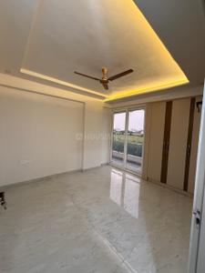 Bedroom Image of 1503 Sq.ft 3 BHK Apartment / Flat for sale in Jeerota Jaipur for Rs. 8200000