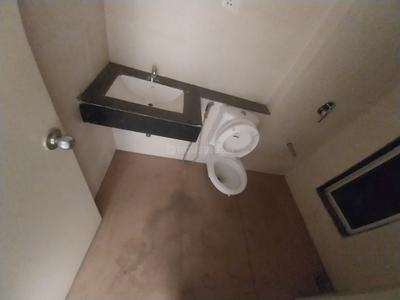 Image of 810 Sq.ft 1.5 BHK Apartment / Flat for sale in Indiabulls Greens, Panvel, Navi Mumbai for Rs. 5000000