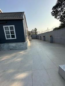 Image of 2500 Sq.ft 5 BHK Villa for sale in Karjat, Thane for Rs. 30000000
