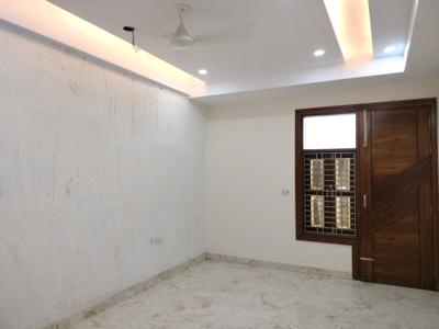 Bedroom Image of 2700 Sq.ft 5 BHK Builder Floor for sale in Rajendra Nagar Ghaziabad for Rs. 25000000