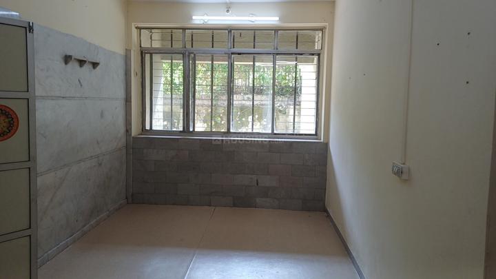 Yashodham, Goregaon East Bedroom 1