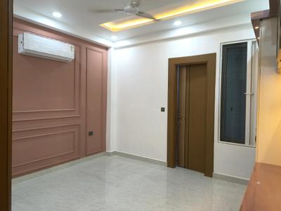 Bedroom Image of 1700 Sq.ft 4 BHK Builder Floor for sale in Indirapuram Ghaziabad for Rs. 17500000