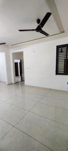Hall Image of 1420 Sq.ft 2 BHK Apartment / Flat for sale in Dev Aashish Divine ll, Vatva Ahmedabad for Rs. 3300000