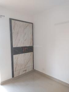 Bedroom Image of 1505 Sq.ft 3 BHK Apartment / Flat for sale in Wave City Ghaziabad for Rs. 9500000