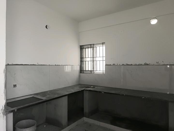 Yogas Sai Srikaram Main Image 1