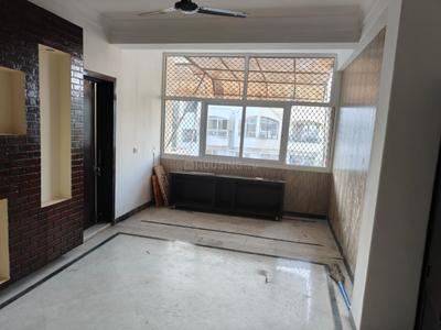 Hall Image of 2160 Sq.ft 3 BHK Builder Floor for rent in Uppal Southend, Sector 49 Gurgaon for Rs. 38000
