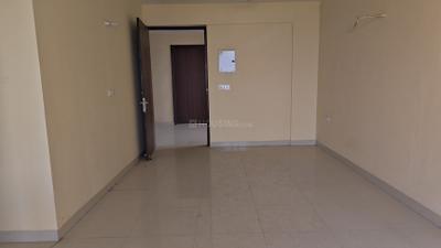 Living Room Image of 1215 Sq.ft 2 BHK Apartment / Flat for sale in Hindustan HFL Presidency Estate, RIICO Industrial Area Bhiwadi for Rs. 5467000