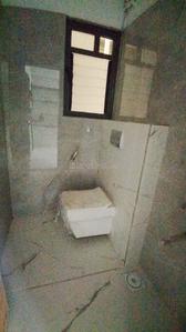 Image of 1902 Sq.ft 3 BHK Apartment / Flat for sale in Raghuvir Spalex, Vesu, Surat for Rs. 9510000