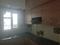 Gaurs 14th Avenue Main Image 1