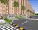Sudarshan Amrit Homes Main Image 1