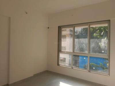 Bedroom Image of 655 Sq.ft 2 BHK Apartment / Flat for sale in Digam Poonam CHSL, Borivali East Mumbai for Rs. 17900000