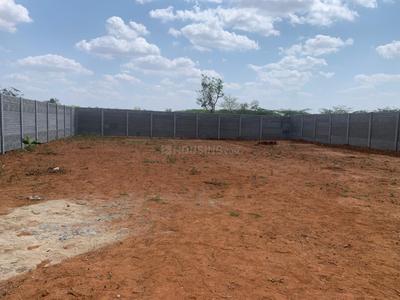Image of 4800 Sq.ft Residential Plot / Land for sale in Thiruverumbur, Tiruchirappalli for Rs. 4800000