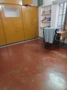 Bedroom Image of 1000 Sq.ft 1 BHK Studio for rent in Chomu Jaipur for Rs. 5000