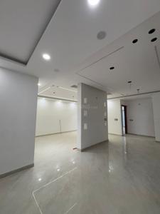 Hall Image of 3150 Sq.ft 4 BHK Builder Floor for sale in Sector 85 Faridabad for Rs. 30500000