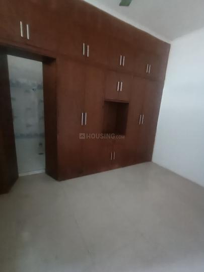 Sector 25panchkula Bedroom 1