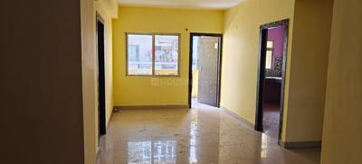 Hall Image of 1955 Sq.ft 3 BHK Apartment / Flat for rent in Dhaiya Dhanbad for Rs. 23000