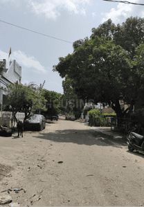 Image of 2025 Sq.ft 3 BHK Independent House for sale in Eldeco Udyan Suraksha Enclave, South City, Lucknow for Rs. 24000000