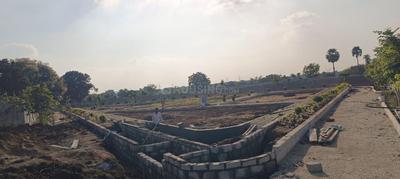 Image of 200 Sq.ft Residential Plot / Land for sale in HPR Avani, Kandi, Sangareddy for Rs. 5600000