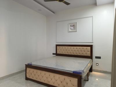 Bedroom Image of 2700 Sq.ft 4 BHK Villa for sale in Karolan Ka Barh Jaipur for Rs. 17500000