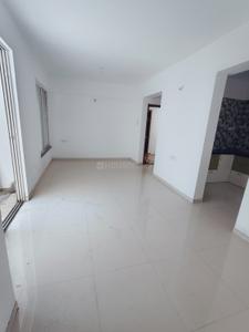 Hall Image of 950 Sq.ft 2 BHK Apartment / Flat for sale in Goel Hill Shire, Wagholi Pune for Rs. 6200000