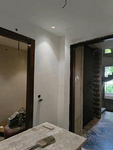 Servant Room Image of 3000 Sq.ft 5 BHK Builder Floor for sale in Vasundhara Ghaziabad for Rs. 35000011