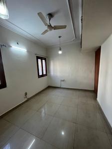 Hall Image of 1500 Sq.ft 3 BHK Apartment / Flat for sale in DDA Ganga Apartment, Vasant Kunj New Delhi for Rs. 40000000