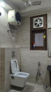 Image of 2850 Sq.ft 3 BHK Builder Floor for rent in ATFL JVTS Gardens, Chhattarpur, New Delhi for Rs. 35000