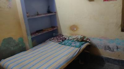 Bedroom Image of 750 Sq.ft 1.5 BHK Independent House for sale in Morar Gwalior for Rs. 4400000