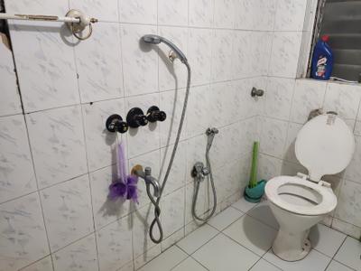 Image of 700 Sq.ft 2 BHK Apartment / Flat for sale in Cuffe Parade, Mumbai for Rs. 25000000