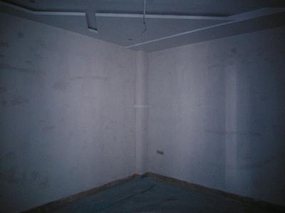 Bedroom Image of 1450 Sq.ft 4 BHK Builder Floor for sale in Sector 24 Rohini New Delhi for Rs. 22500000