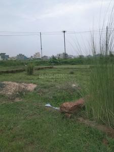 Image of 1500 Sq.ft Residential Plot / Land for sale in Balianta, Bhubaneswar for Rs. 3600000