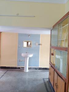 Bedroom Image of 1800 Sq.ft 3 BHK Builder Floor for rent in Tarnaka Secunderabad for Rs. 26000