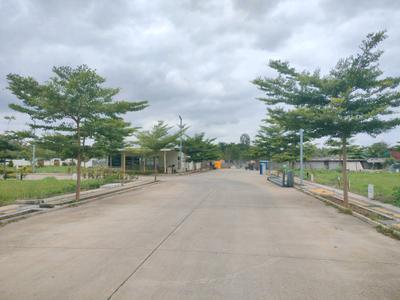 Image of 1320 Sq.ft Residential Plot / Land for sale in Electronic City, Bengaluru for Rs. 9000200