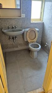 Bathroom Image of 3070 Sq.ft 3 BHK Duplex for sale in Ambuja Udita, Santoshpur Kolkata for Rs. 29000000