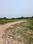 Natures Paradise Internal Roads 2