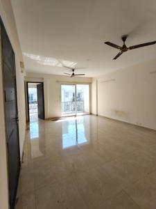 Living Room Image of 1440 Sq.ft 3 BHK Builder Floor for sale in Signature Global Park 2 And 3, Sector 36 Sohna for Rs. 15000000