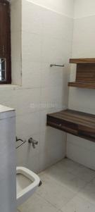 Image of 2800 Sq.ft 4 BHK Builder Floor for rent in Panchsheel Park, New Delhi for Rs. 180000
