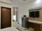 Block C, Sushant Lok Phase 1 Bedroom 2