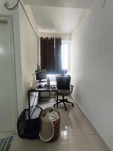 Hall Image of 1565 Sq.ft 3 BHK Apartment / Flat for sale in Doddakannelli Bengaluru for Rs. 22950000