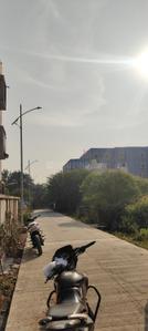 Image of 1500 Sq.ft Residential Plot / Land for sale in Beltarodi, Nagpur for Rs. 7125000