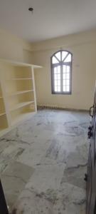 Bedroom Image of 800 Sq.ft 2 BHK Apartment / Flat for rent in Chegur Hyderabad for Rs. 12000