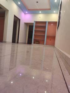 Hall Image of 800 Sq.ft 2.5 BHK Builder Floor for rent in Sathuvachari Vellore for Rs. 10500
