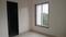 CIVCON RESIDENCY Bedroom One 2