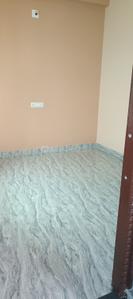 Bedroom Image of 900 Sq.ft 2 BHK Apartment / Flat for rent in Urali Cuttack for Rs. 6700